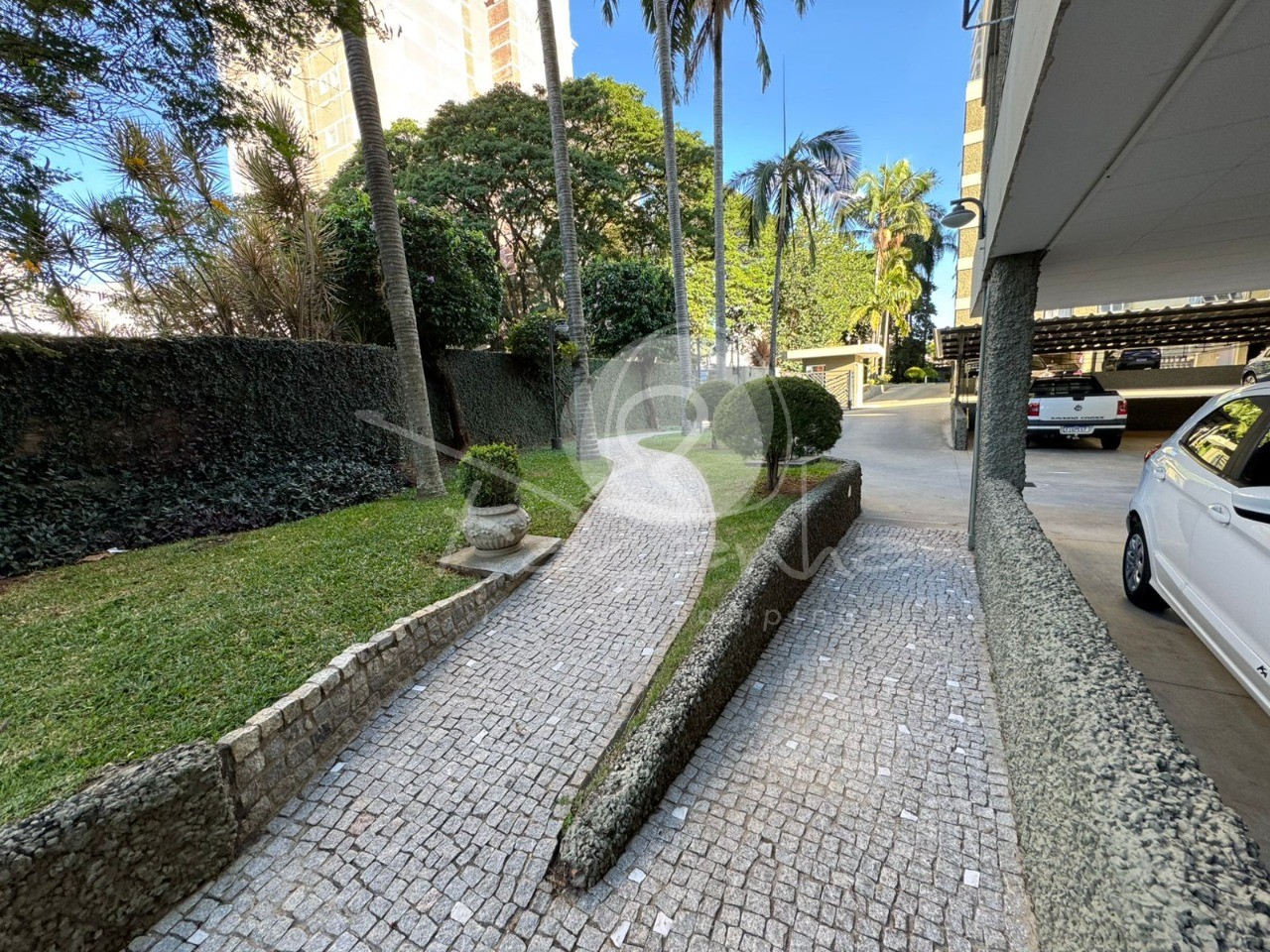 Apartamento, 3 quartos, 108 m² - Foto 28