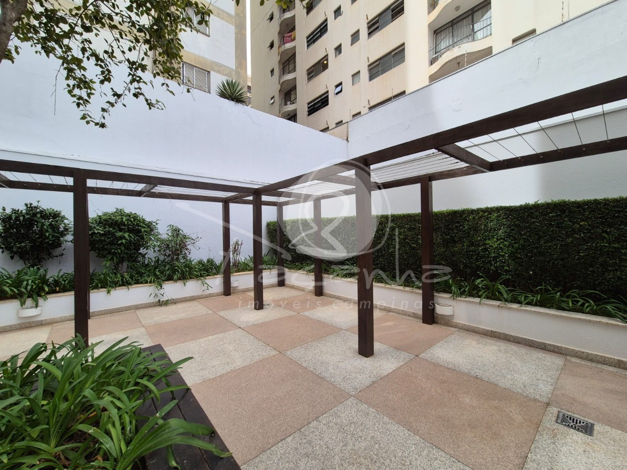 Apartamento, 3 quartos, 84 m² - Foto 41