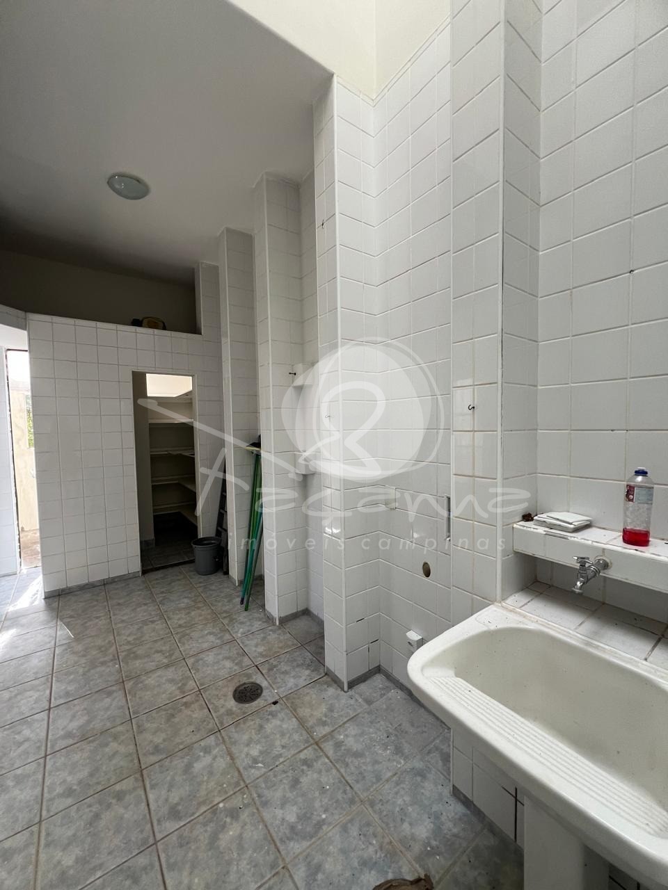 Prédio Inteiro, 251 m² - Foto 41