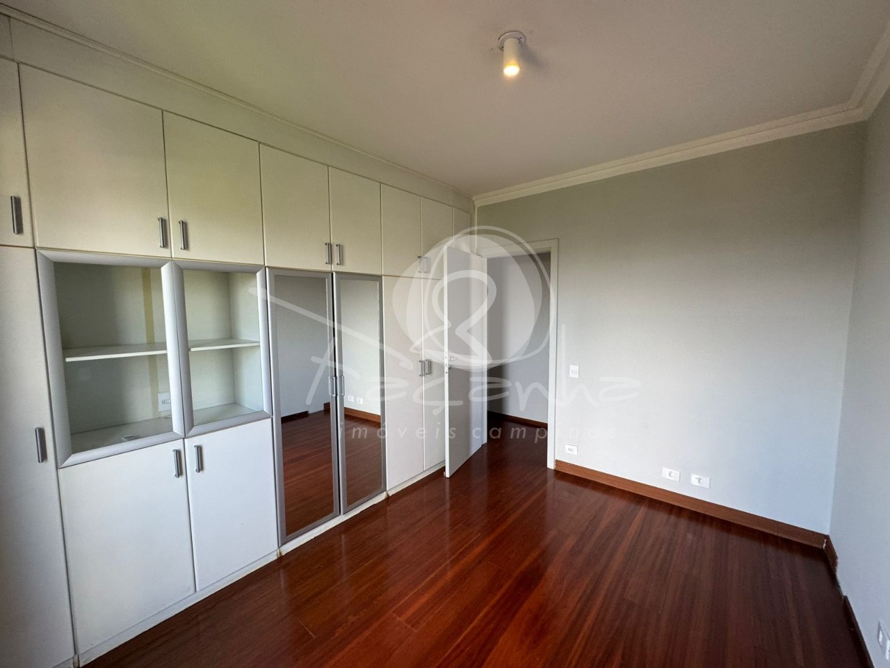 Cobertura, 3 quartos, 403 m² - Foto 8