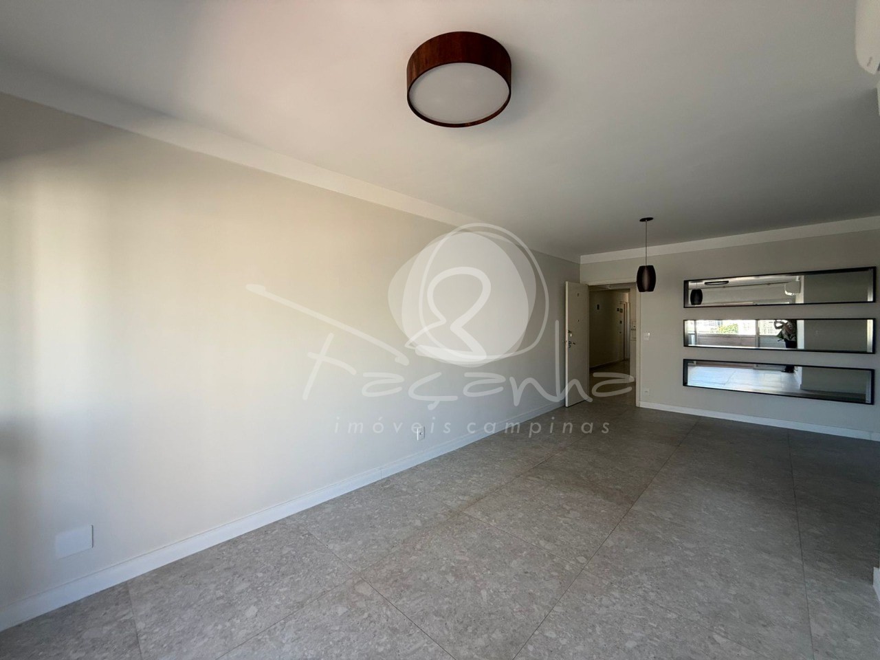 Apartamento, 3 quartos, 101 m² - Foto 67