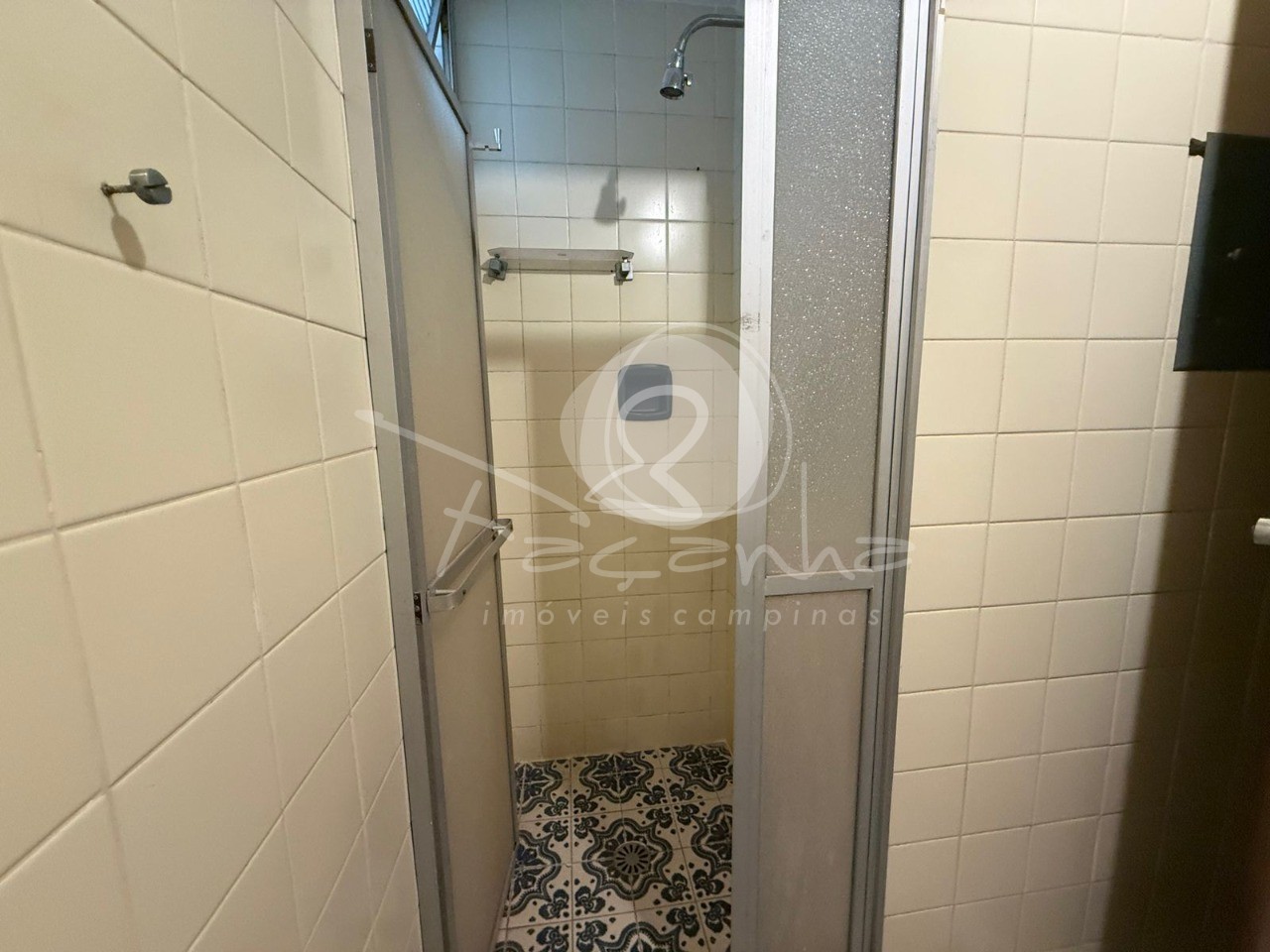 Apartamento, 4 quartos, 140 m² - Foto 21