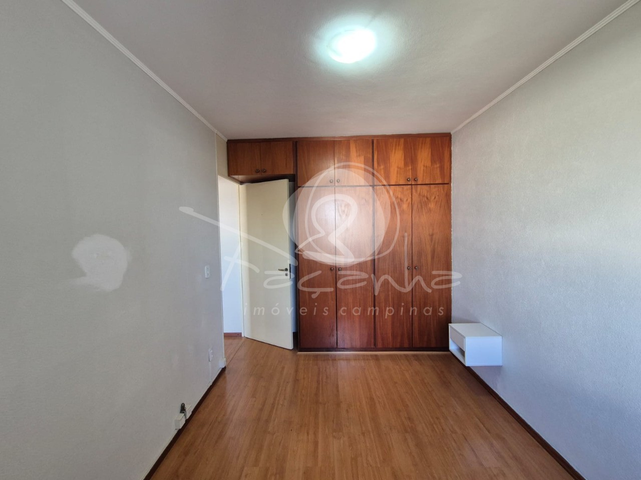 Apartamento, 2 quartos, 60 m² - Foto 14