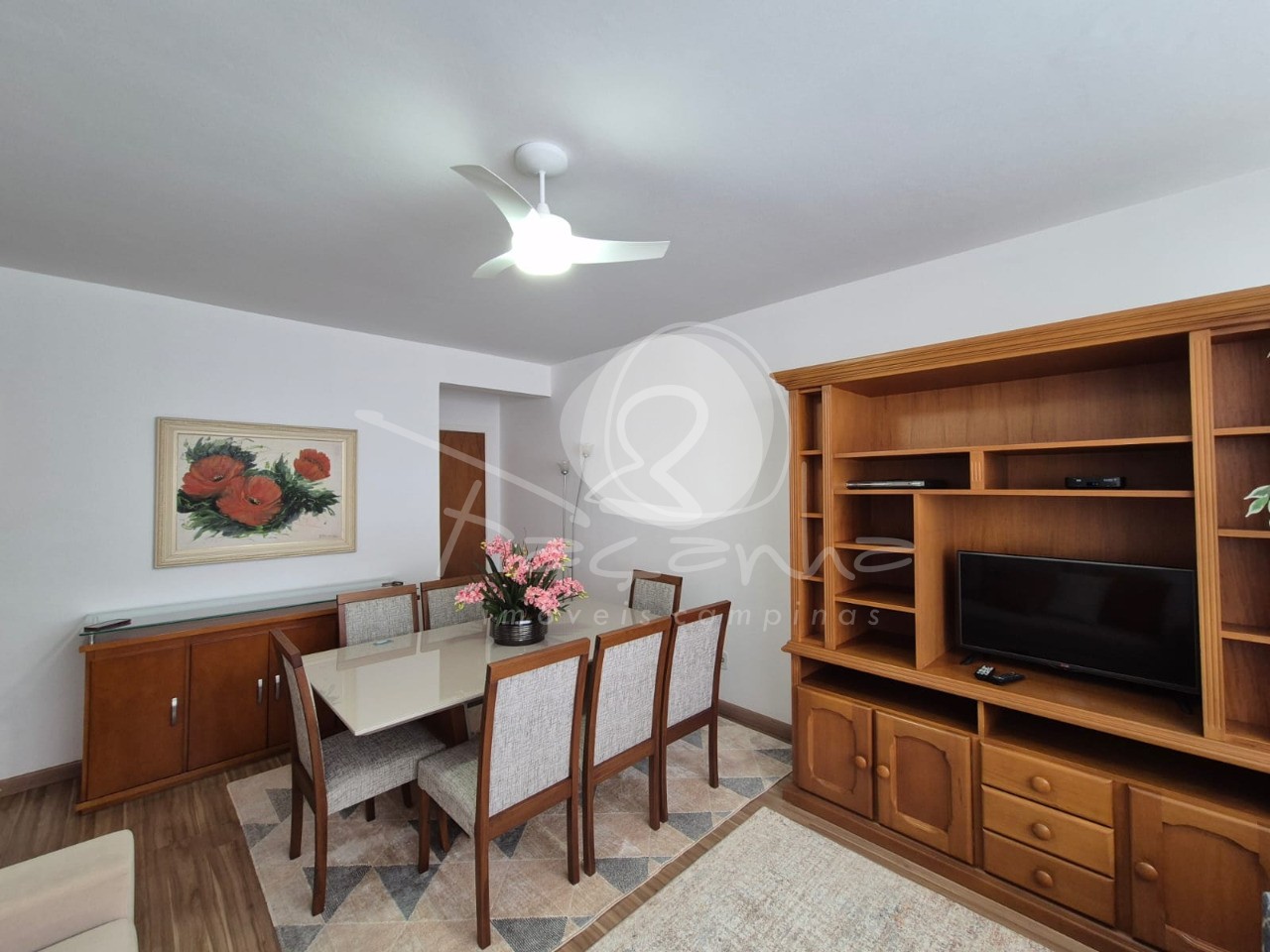 Apartamento, 3 quartos, 98 m² - Foto 5