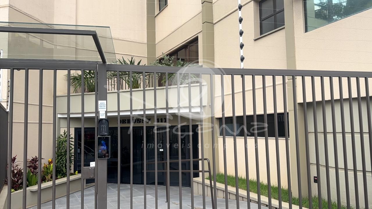 Apartamento, 3 quartos, 168 m² - Foto 34