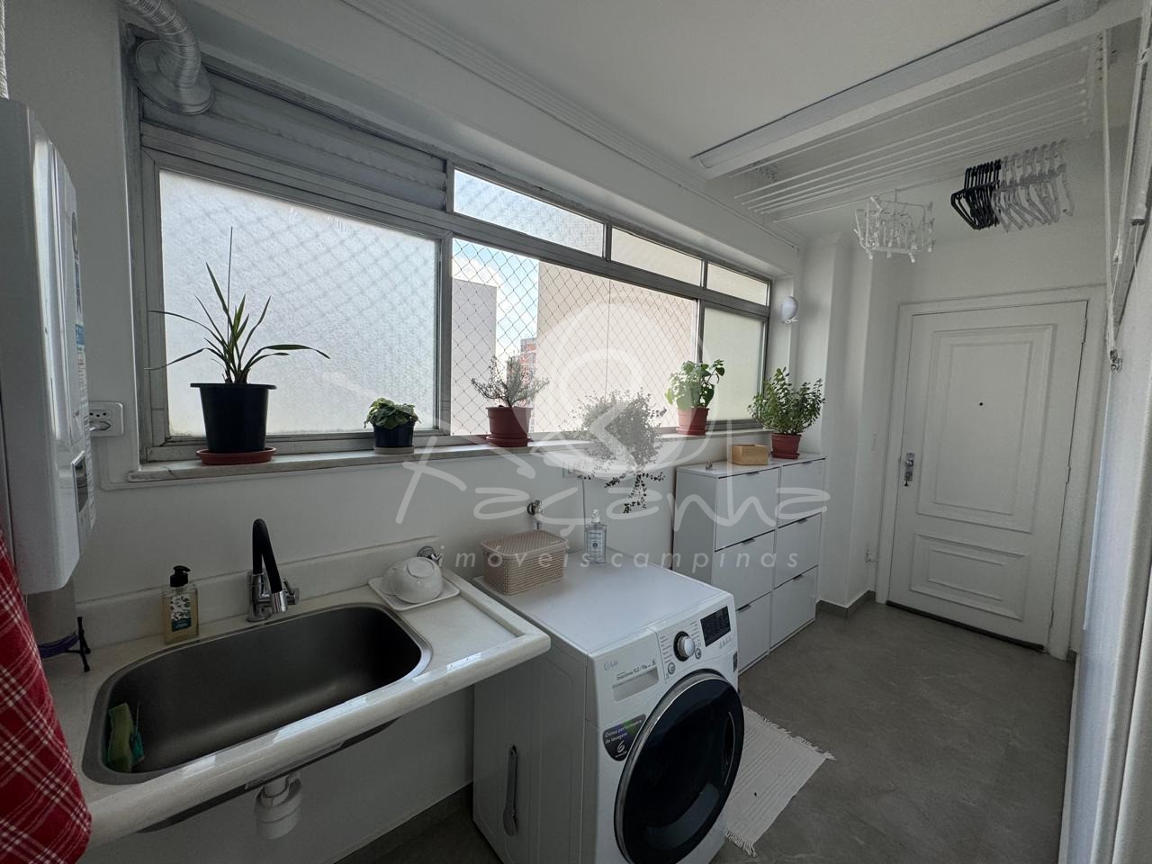 Apartamento, 2 quartos, 111 m² - Foto 21