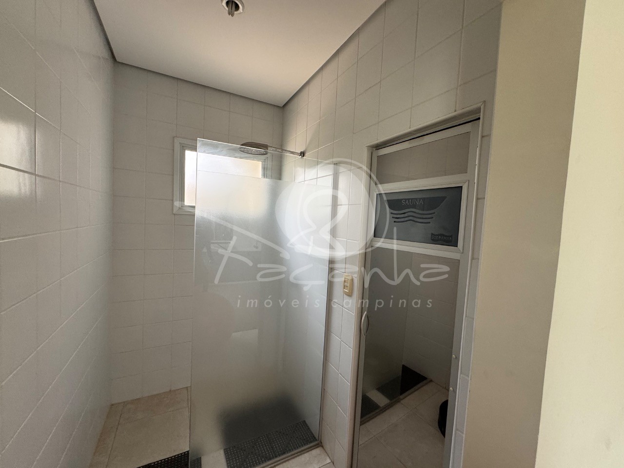 Apartamento, 3 quartos, 85 m² - Foto 28