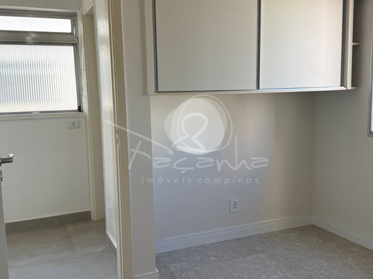 Apartamento, 3 quartos, 101 m² - Foto 51