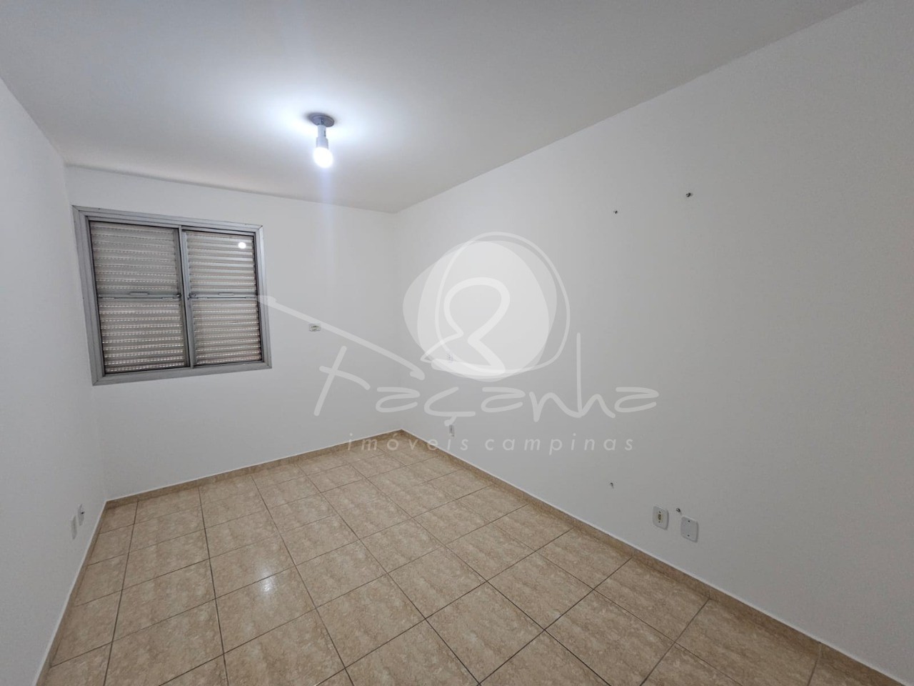 Apartamento, 3 quartos, 140 m² - Foto 11