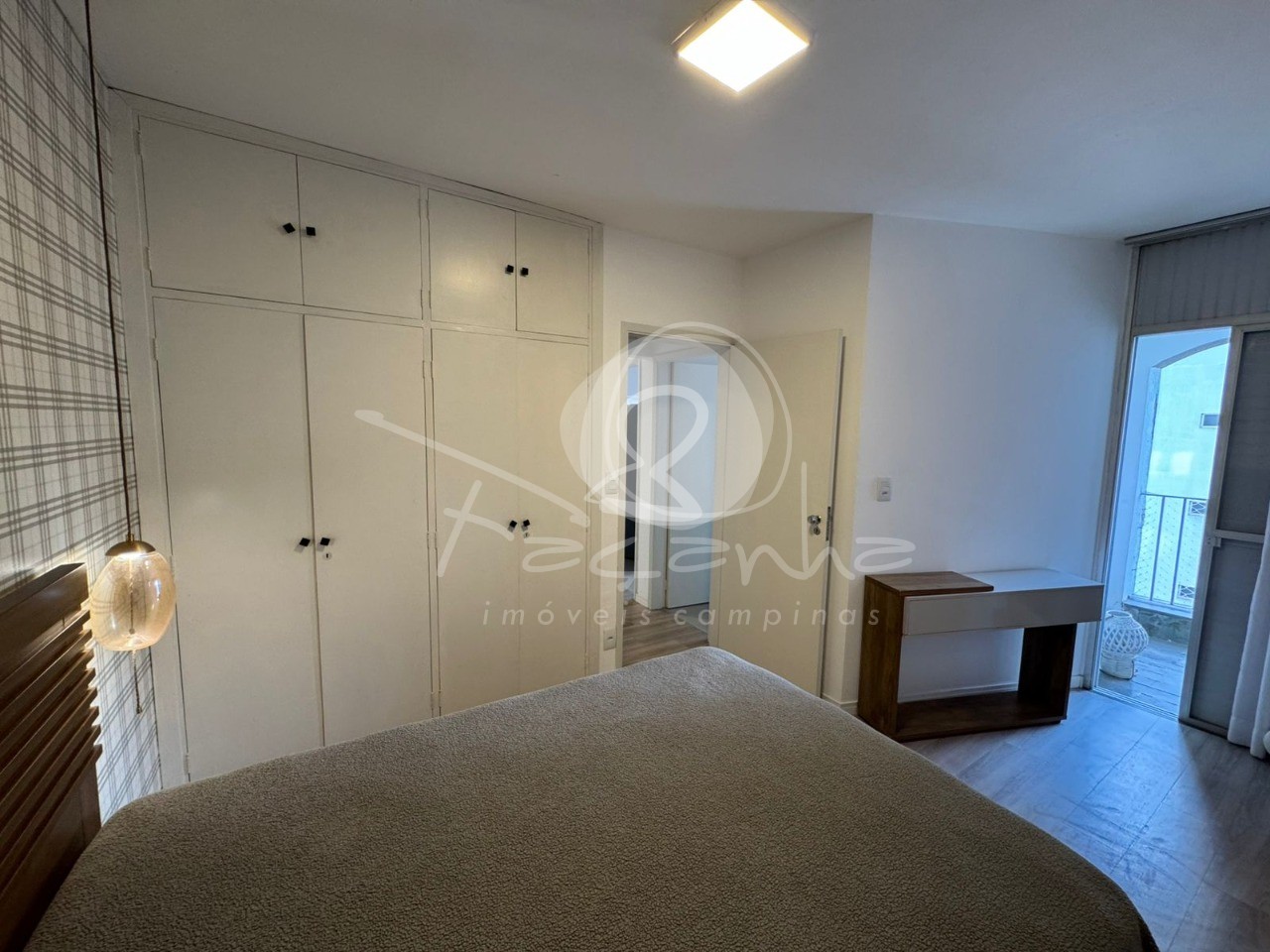 Apartamento, 1 quarto, 44 m² - Foto 14