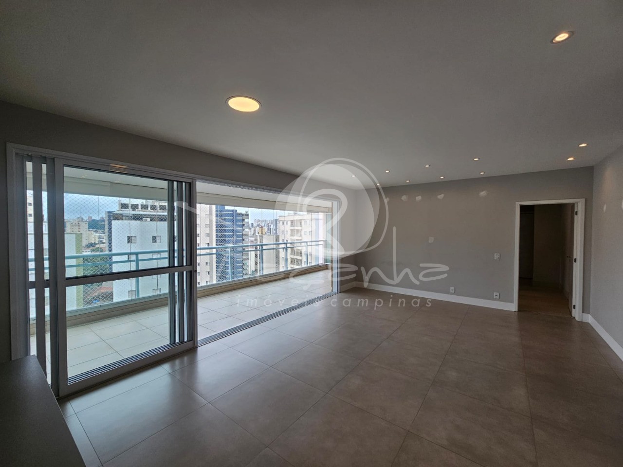 Apartamento, 3 quartos, 185 m² - Foto 49