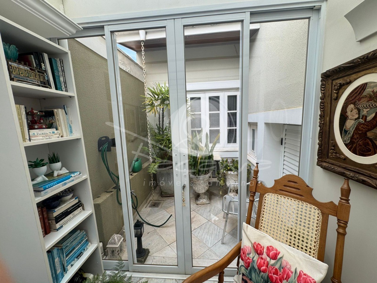 Casa de Condomínio, 5 quartos - Foto 12