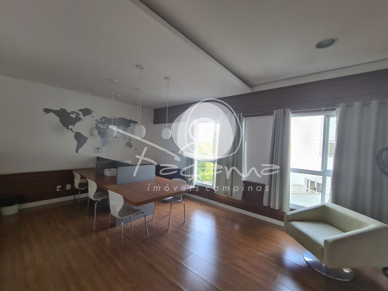 Apartamento, 3 quartos, 94 m² - Foto 36