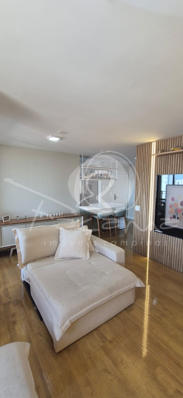 Apartamento, 3 quartos, 83 m² - Foto 6