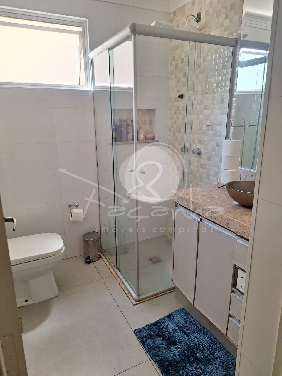 Apartamento, 2 quartos, 67 m² - Foto 11