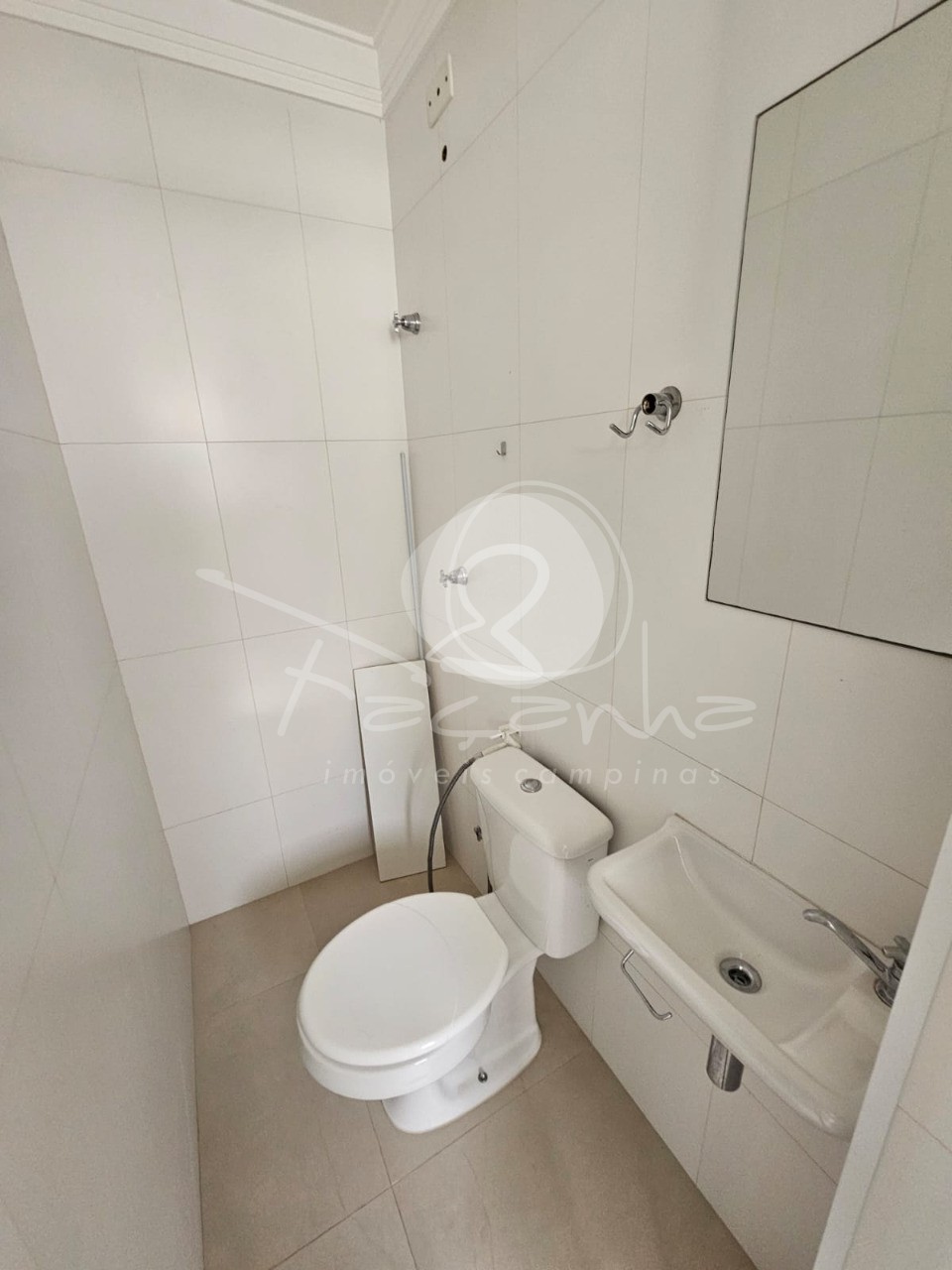 Apartamento, 3 quartos, 106 m² - Foto 20