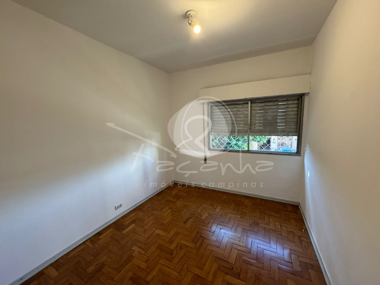 Apartamento, 3 quartos, 108 m² - Foto 16