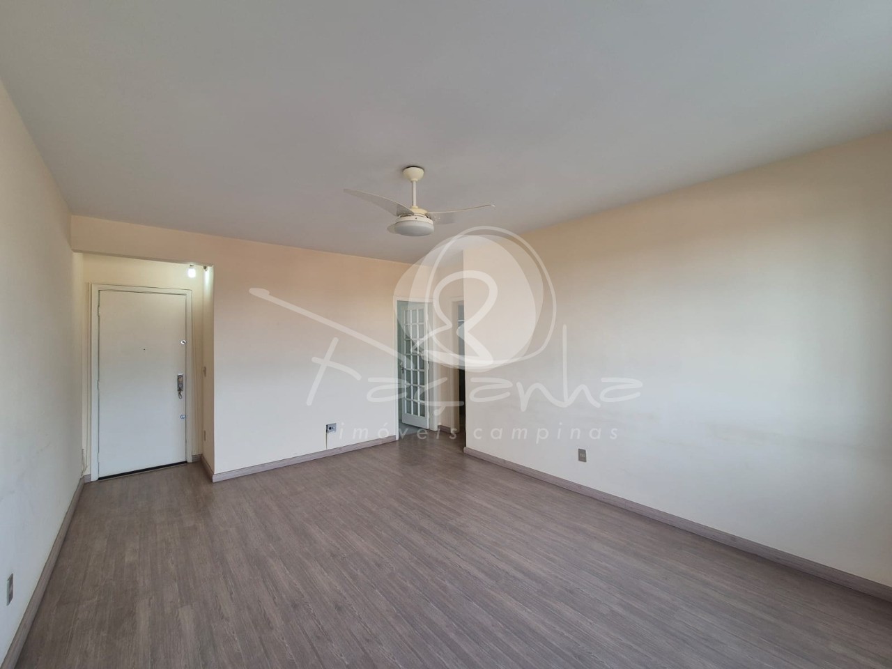 Apartamento, 3 quartos, 98 m² - Foto 5