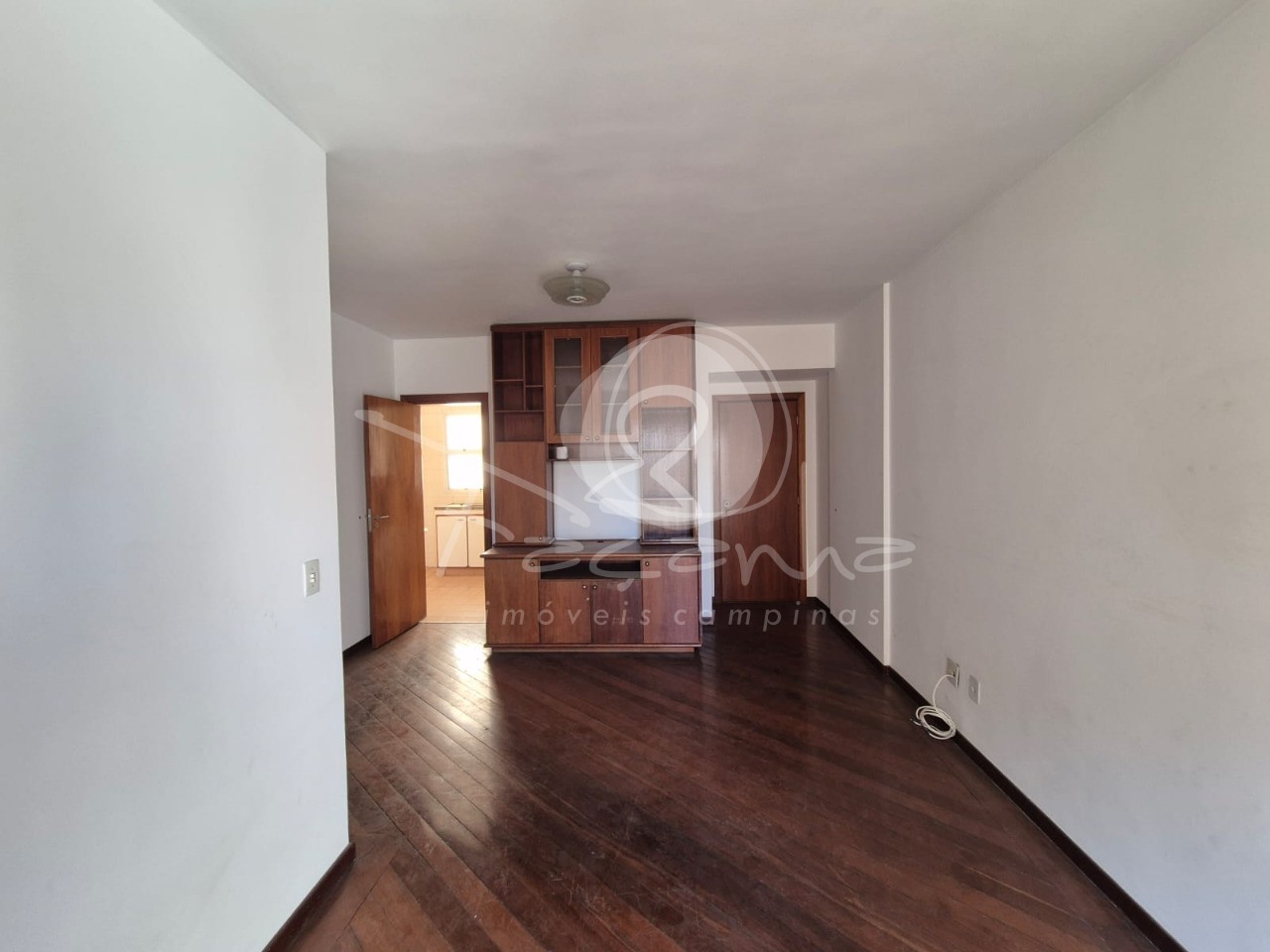 Apartamento, 3 quartos, 105 m² - Foto 6