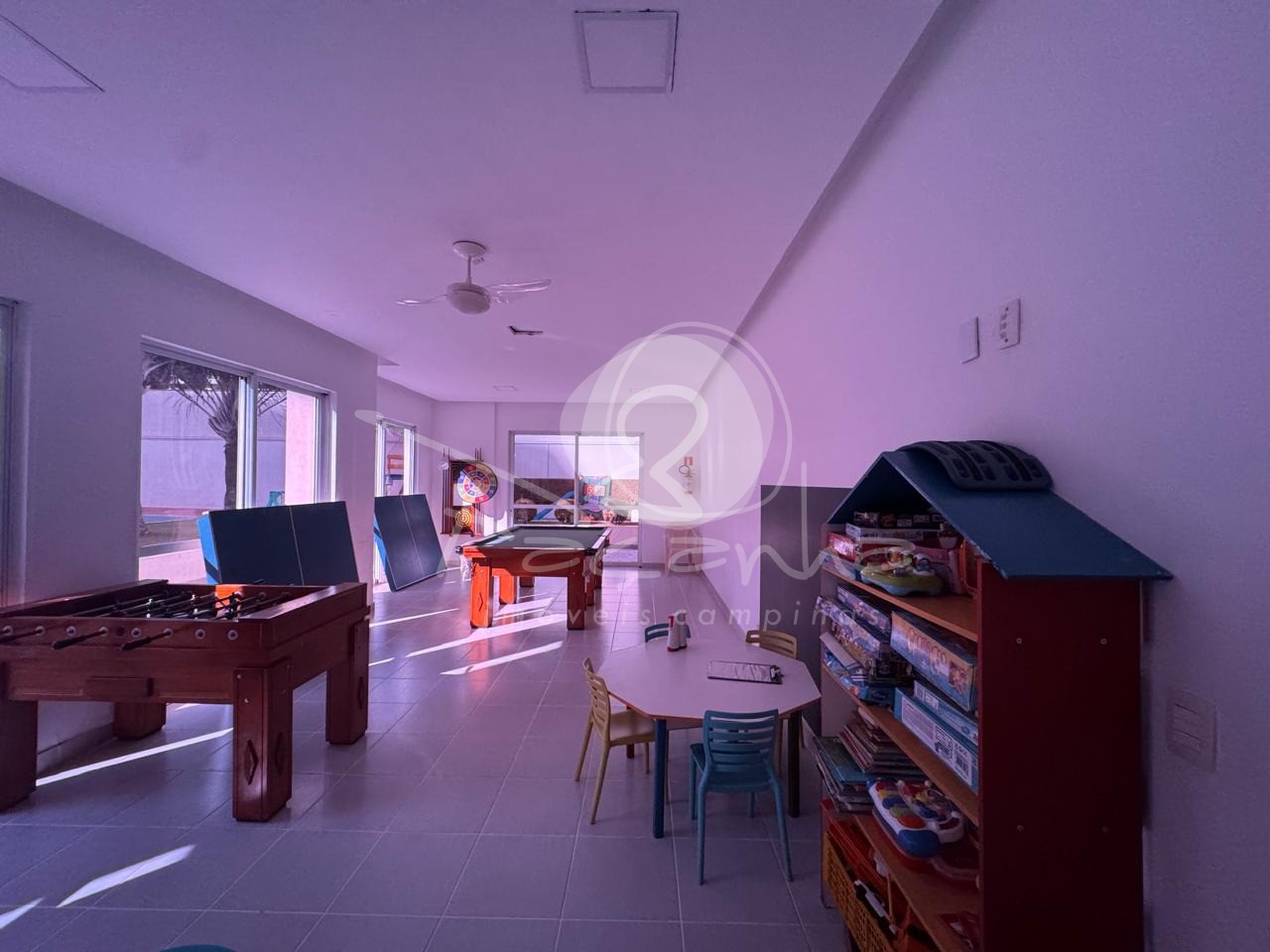 Apartamento, 3 quartos, 114 m² - Foto 27
