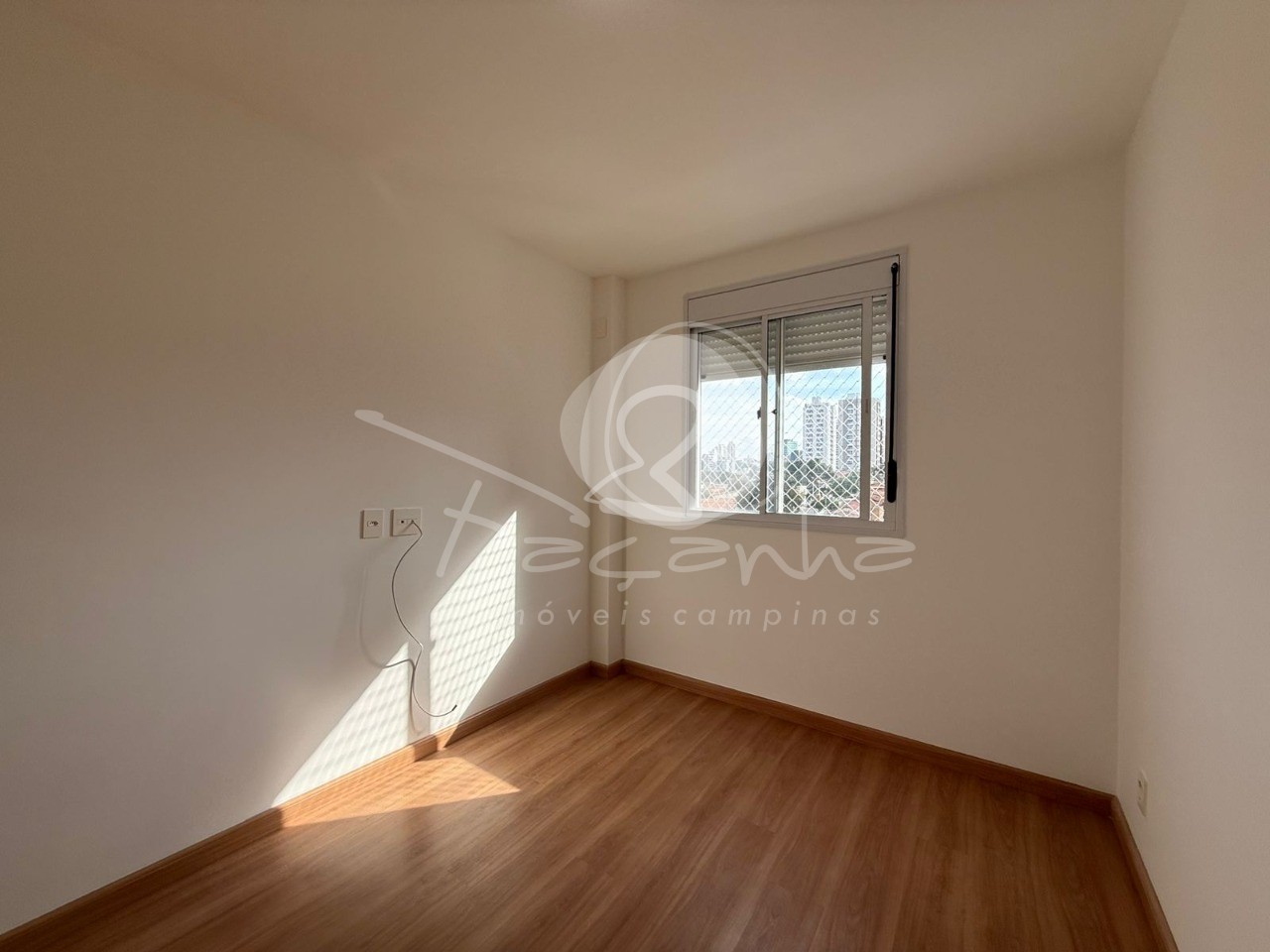 Apartamento, 2 quartos, 61 m² - Foto 19