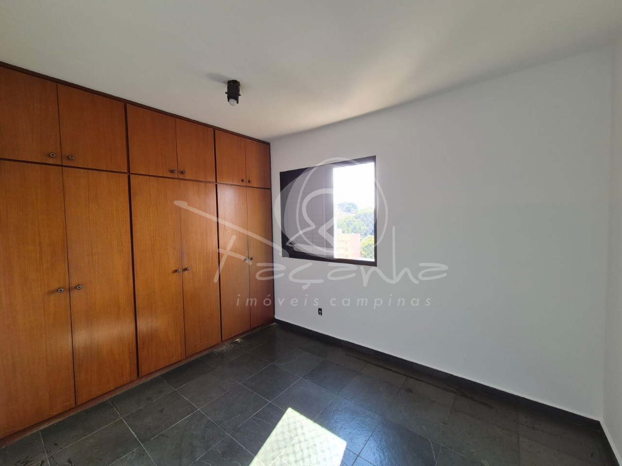 Apartamento, 3 quartos, 96 m² - Foto 16