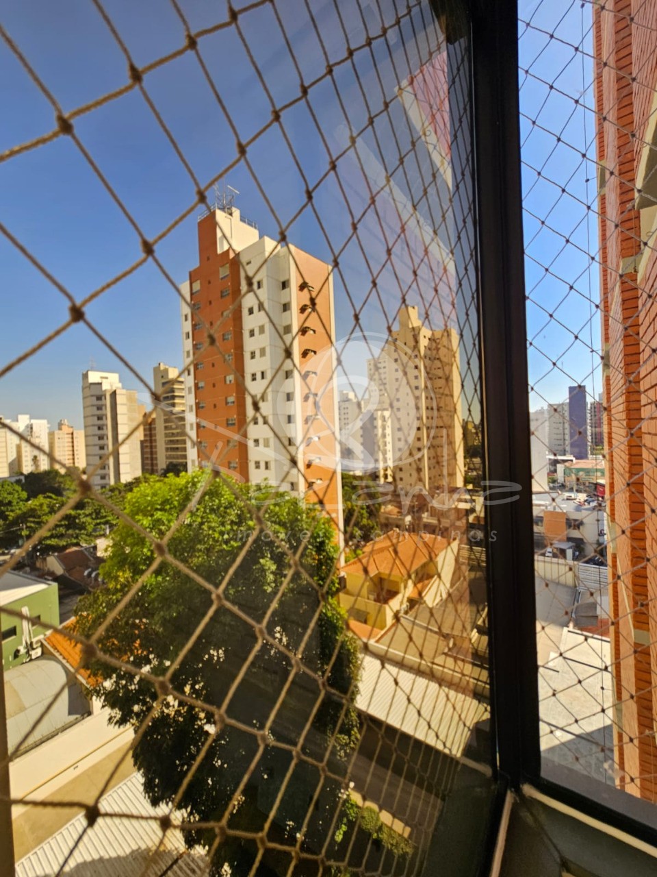 Apartamento, 3 quartos, 105 m² - Foto 9