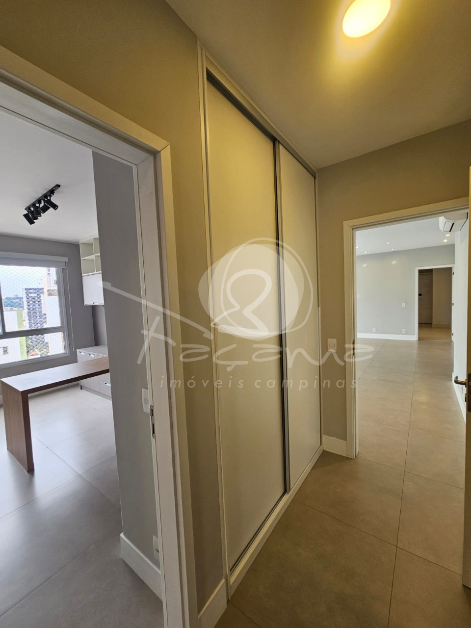 Apartamento, 3 quartos, 185 m² - Foto 21