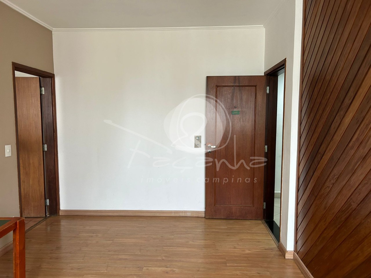 Apartamento, 1 quarto, 64 m² - Foto 3