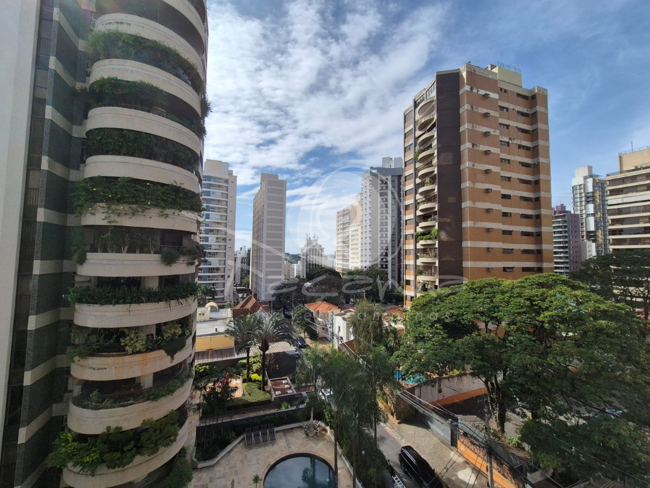 Apartamento, 1 quarto, 42 m² - Foto 14