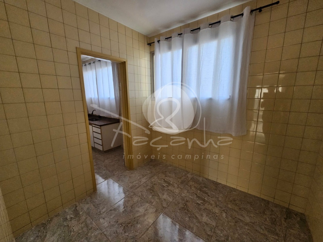 Apartamento, 3 quartos, 140 m² - Foto 21