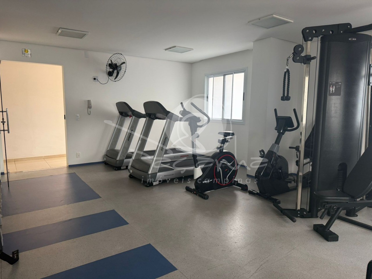 Apartamento, 3 quartos, 117 m² - Foto 72