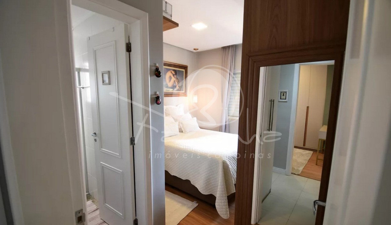 Apartamento, 3 quartos, 75 m² - Foto 19