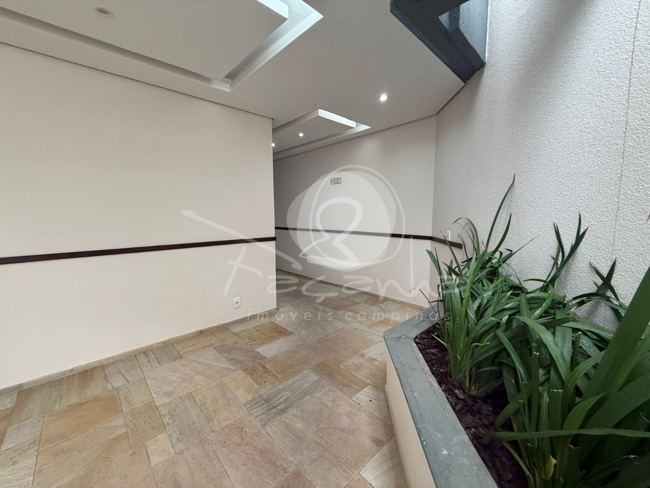 Apartamento, 1 quarto, 63 m² - Foto 26