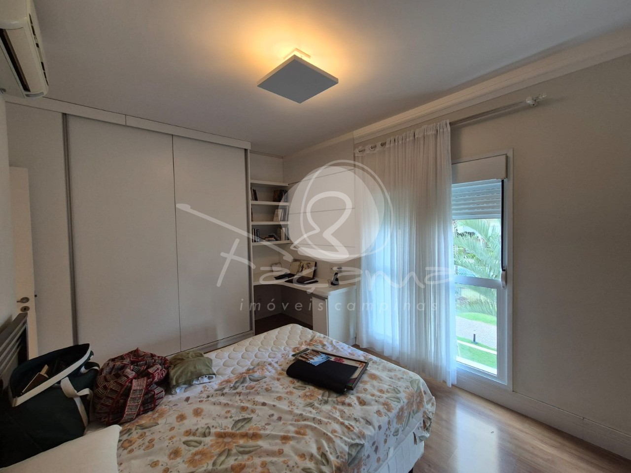 Apartamento, 2 quartos, 105 m² - Foto 21