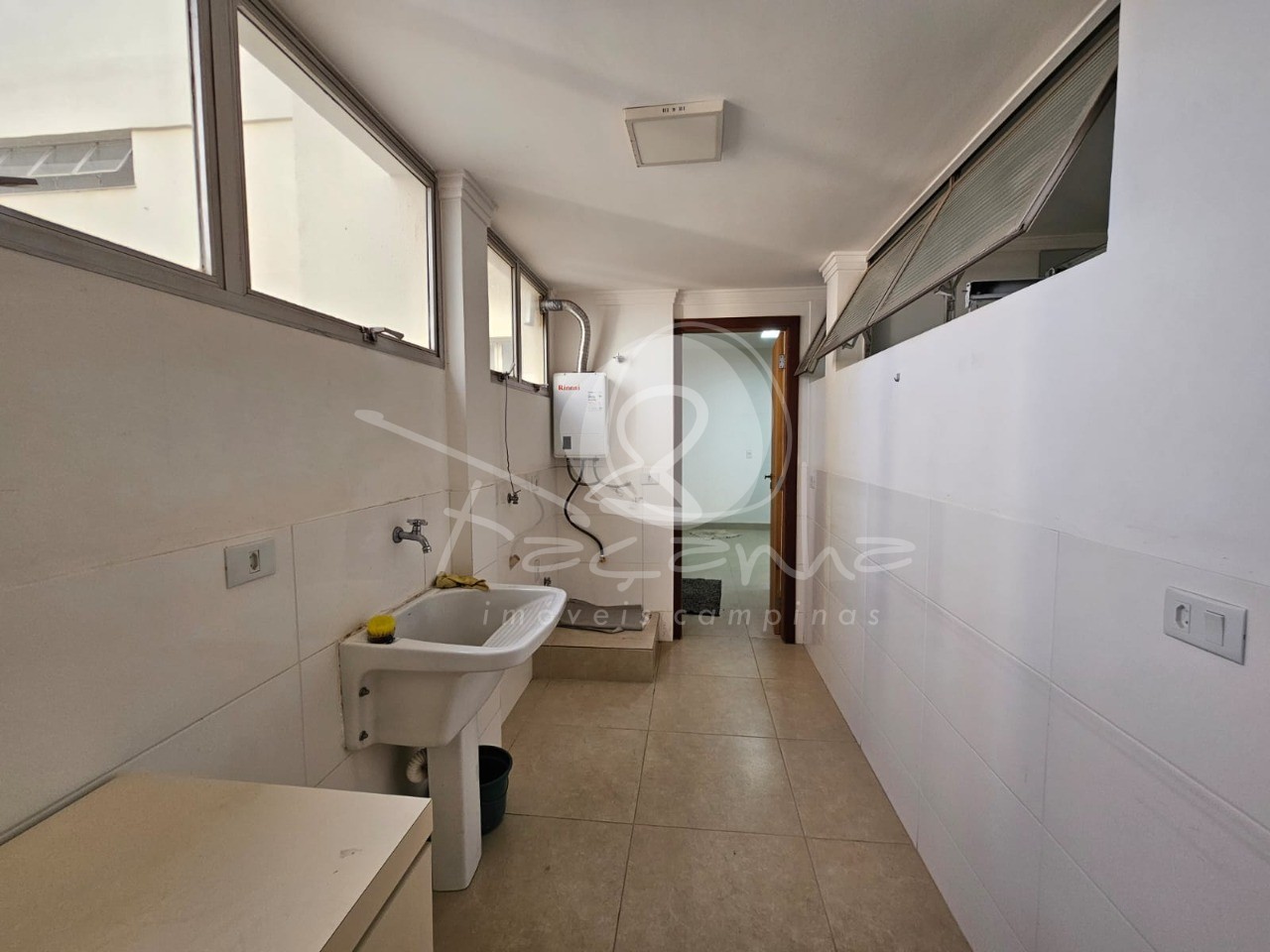 Apartamento, 3 quartos, 98 m² - Foto 19