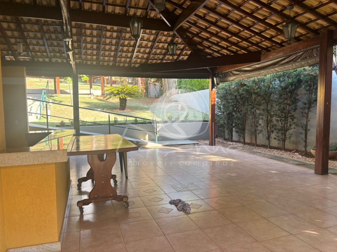 Sobrado, 5 quartos - Foto 76