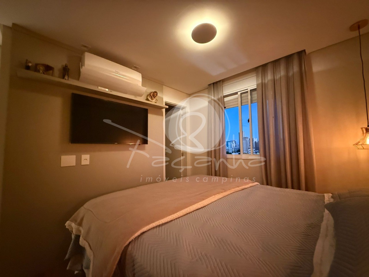 Apartamento, 2 quartos, 74 m² - Foto 25