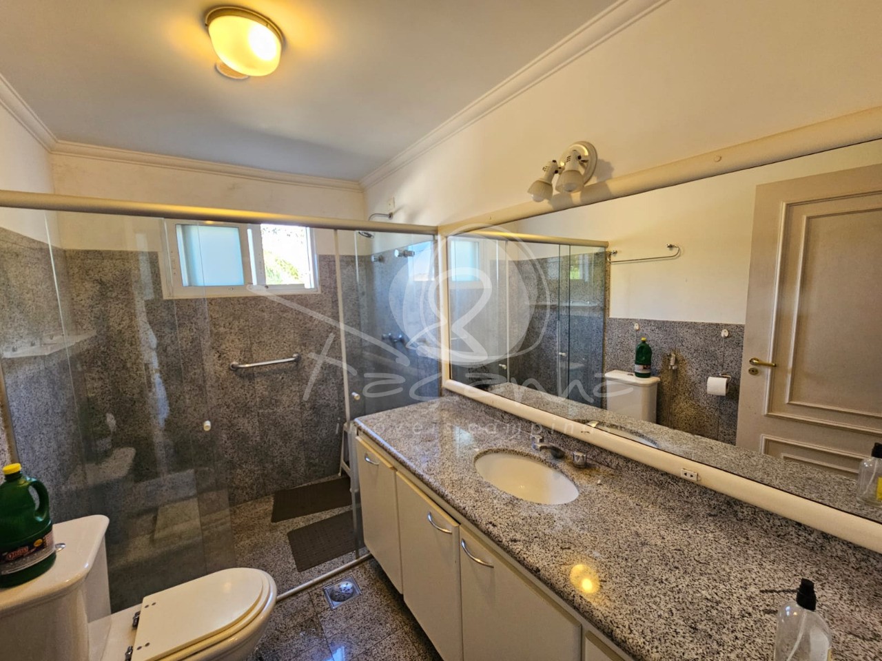 Casa de Condomínio, 6 quartos - Foto 23
