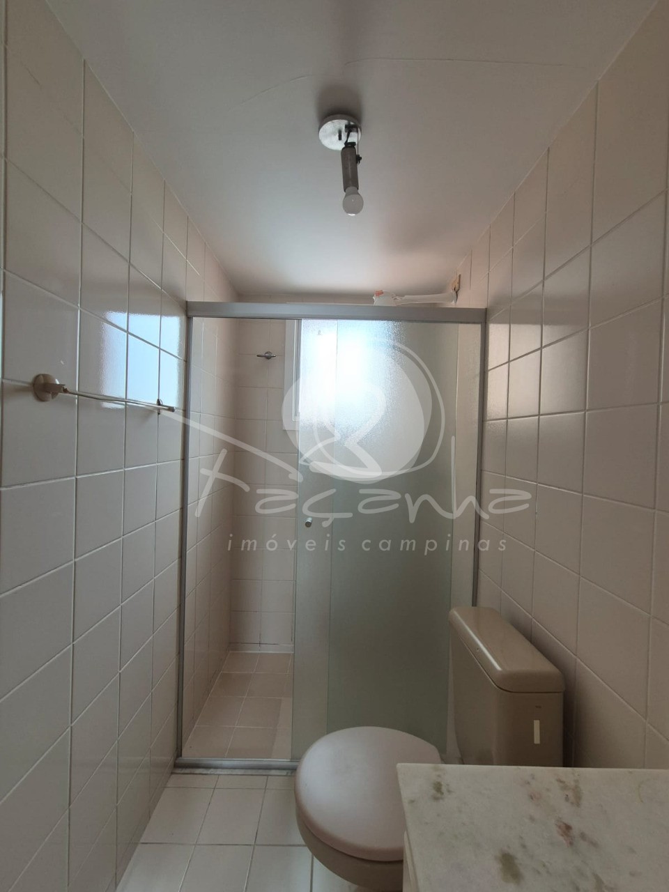 Apartamento, 3 quartos, 88 m² - Foto 24