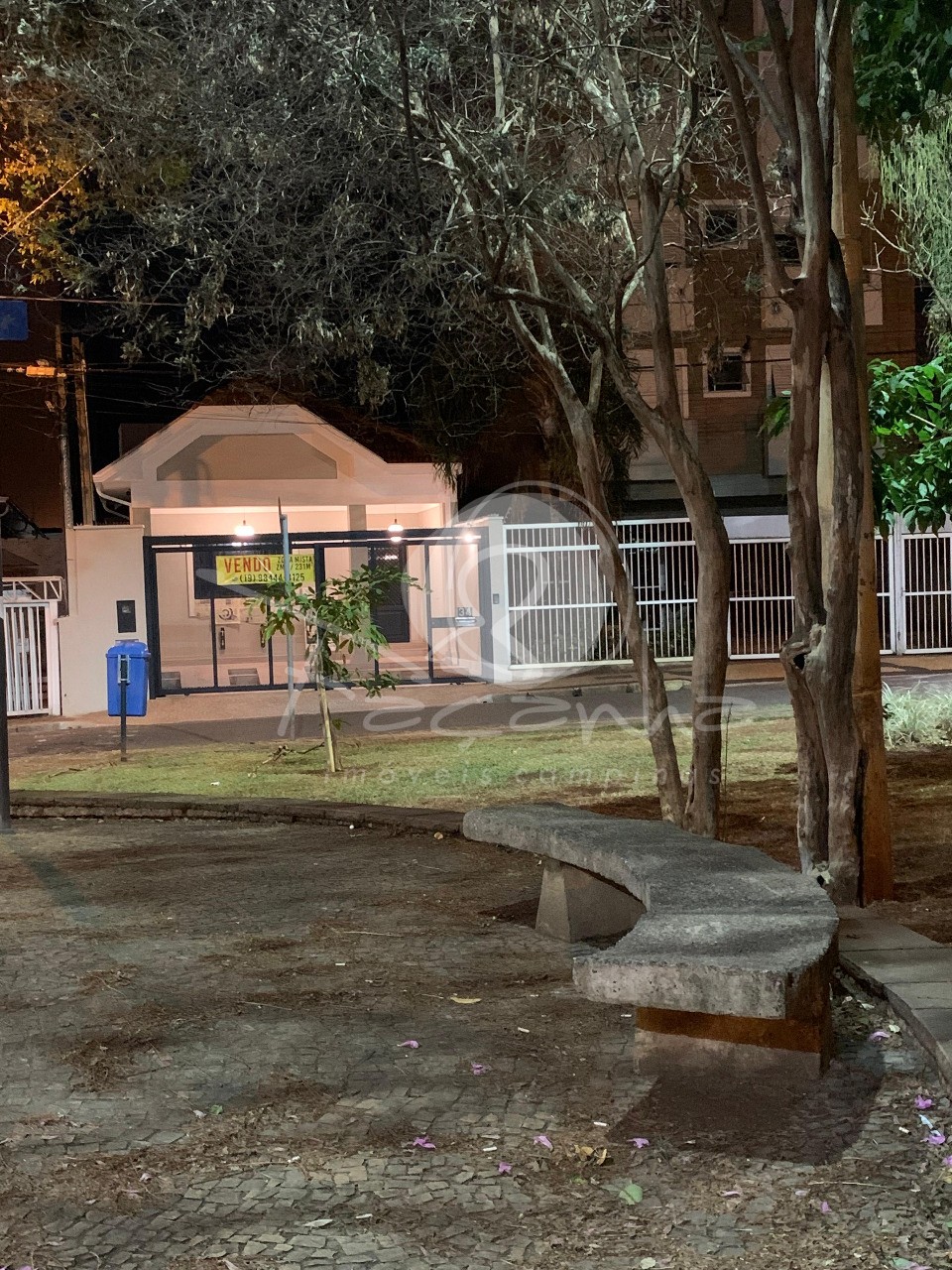 Prédio Inteiro, 150 m² - Foto 6