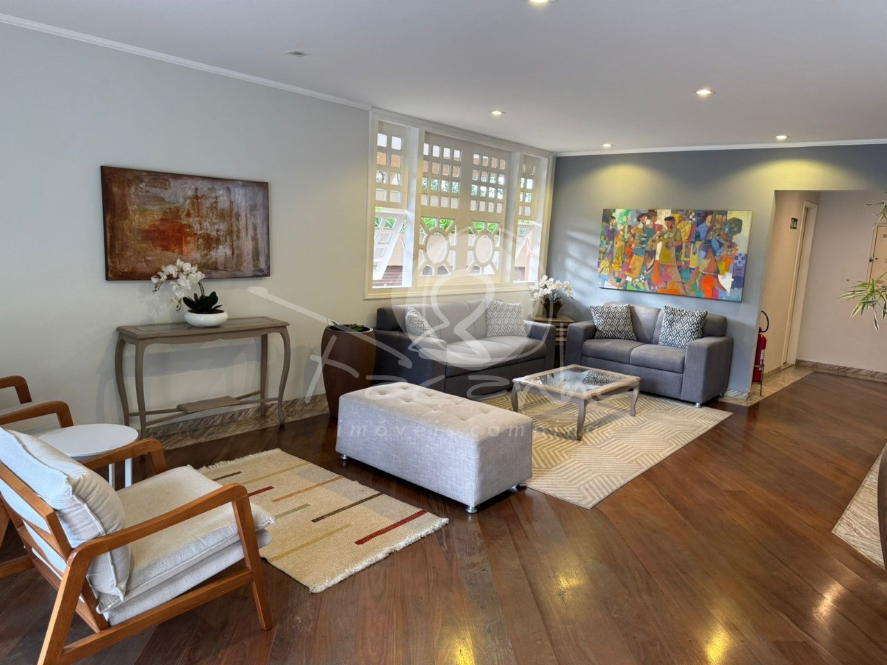 Cobertura, 1 quarto, 108 m² - Foto 24
