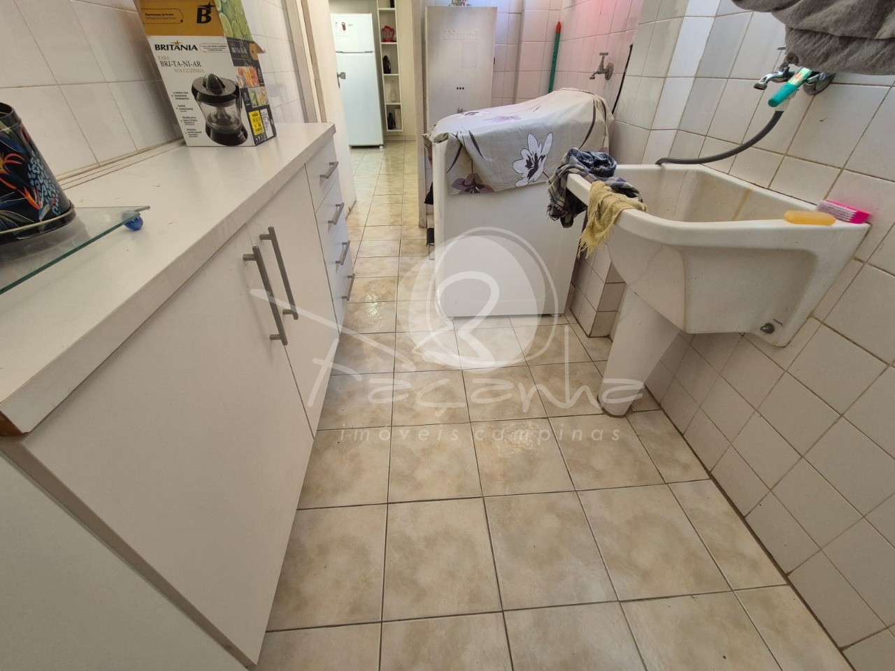 Apartamento, 3 quartos, 98 m² - Foto 35