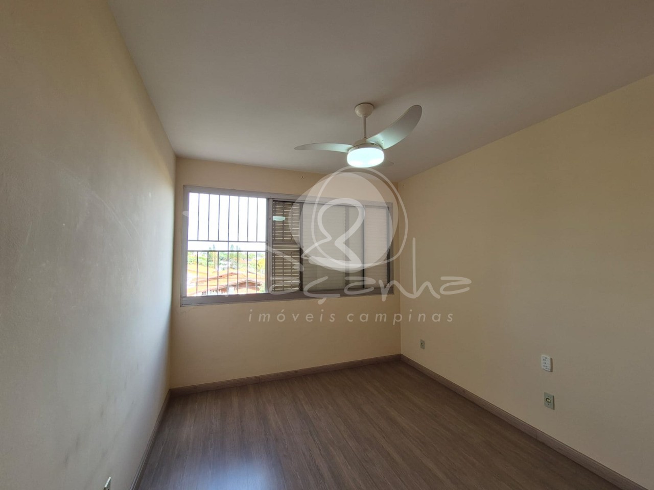 Apartamento, 3 quartos, 98 m² - Foto 11