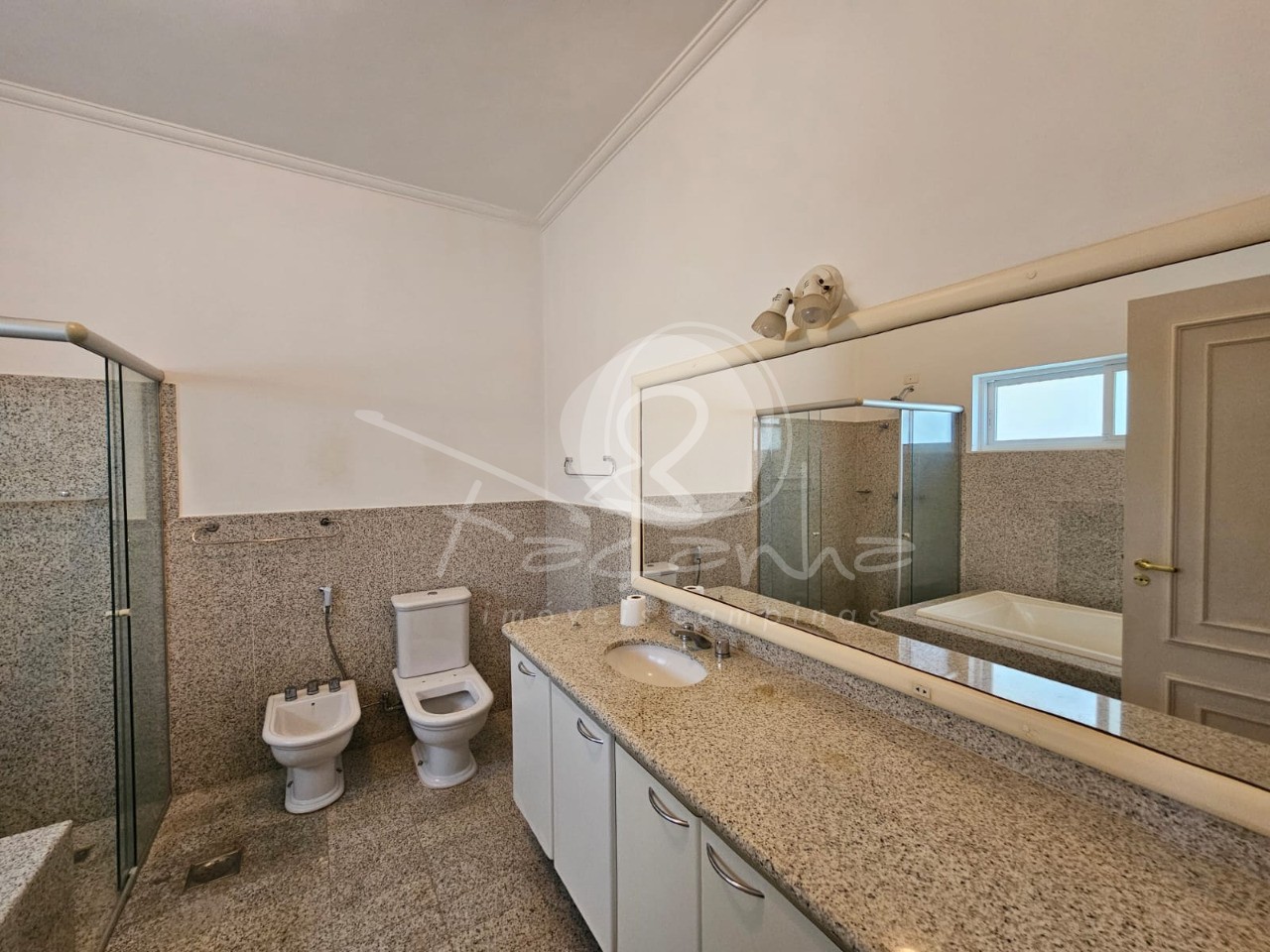Casa de Condomínio, 6 quartos - Foto 18