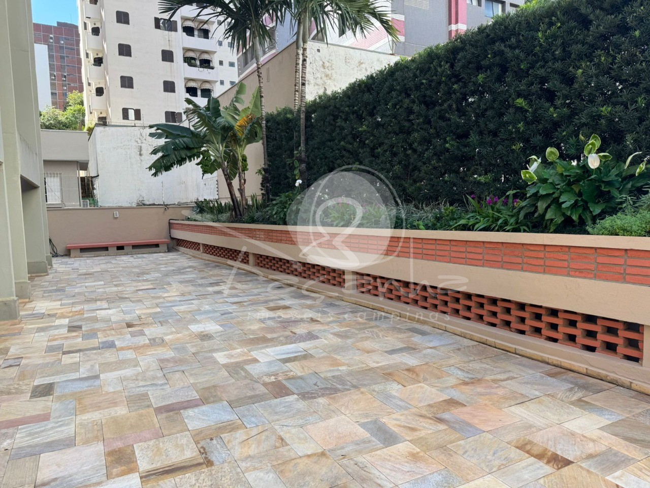 Apartamento, 1 quarto, 67 m² - Foto 21