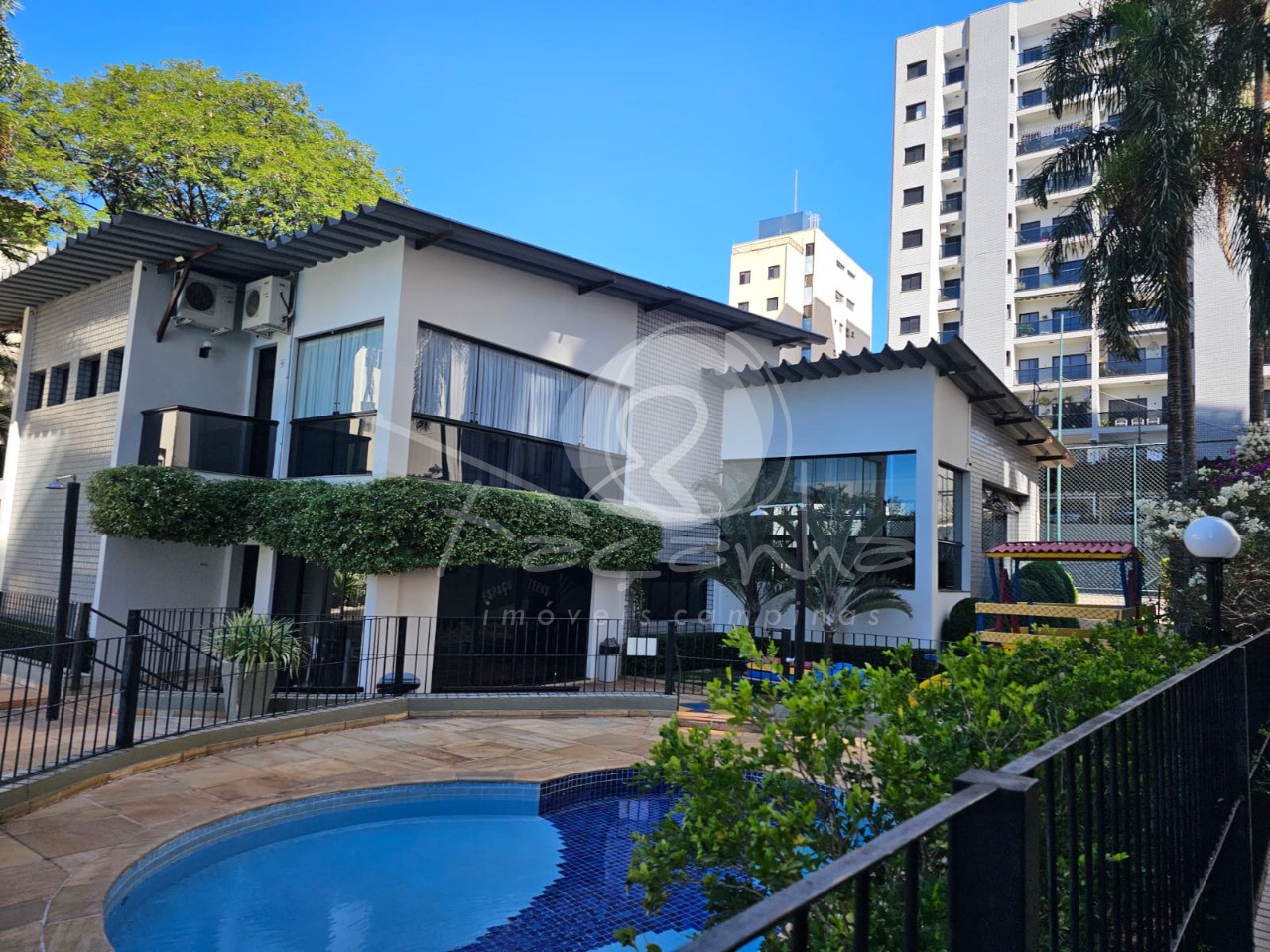 Apartamento, 3 quartos, 112 m² - Foto 26