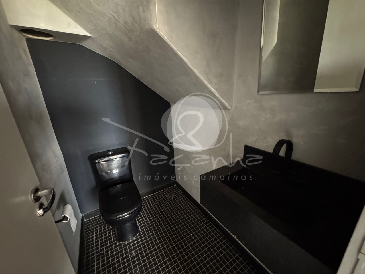 Cobertura, 3 quartos, 403 m² - Foto 20