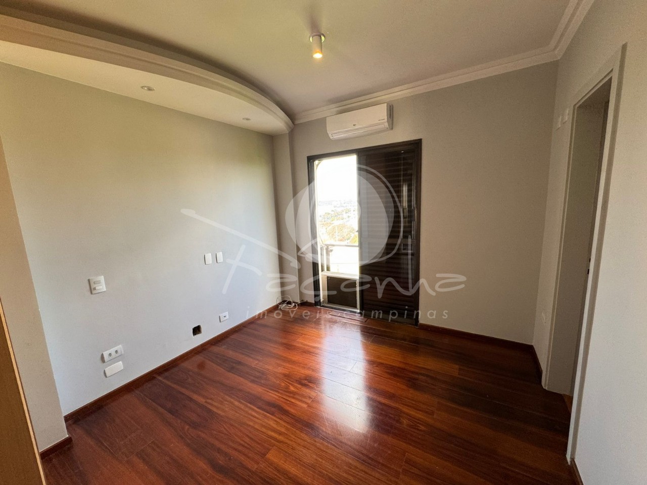 Cobertura, 3 quartos, 403 m² - Foto 9