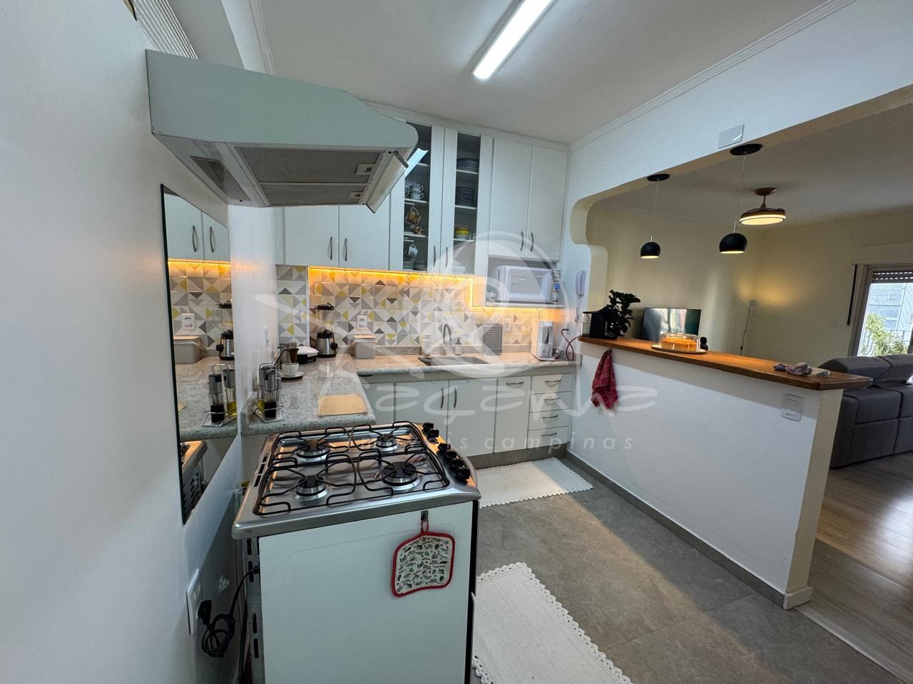 Apartamento, 2 quartos, 111 m² - Foto 19